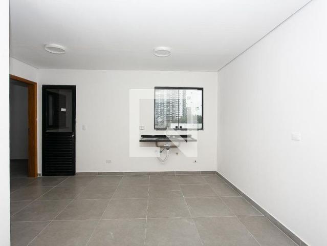 Apto, Vila Matilde, 2 Quartos, 75 m2 São Paulo
