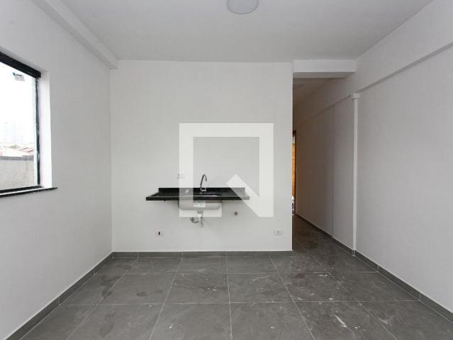 Apto, Vila Matilde, 2 Quartos, 85 m2 São Paulo