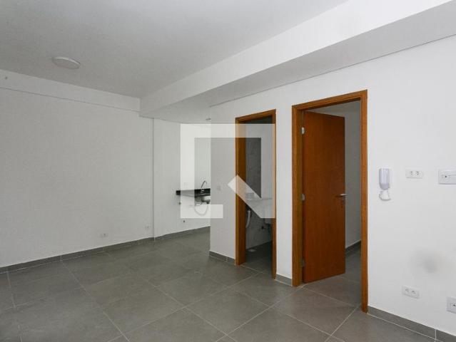 Apto, Vila Matilde, 2 Quartos, 90 m2 São Paulo