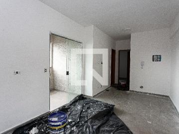 Apto, Vila Matilde, 2 Quartos, 60 m2 São Paulo