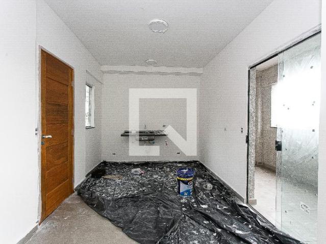 Apto, Vila Matilde, 2 Quartos, 60 m2 São Paulo