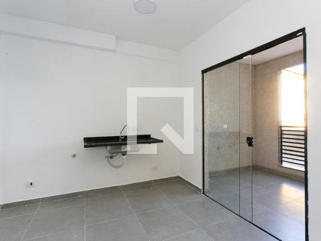Apto, Vila Matilde, 2 Quartos, 75 m2 São Paulo
