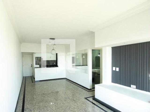 Apto, Vila Matilde, 2 Quartos, 80 m2 São Paulo