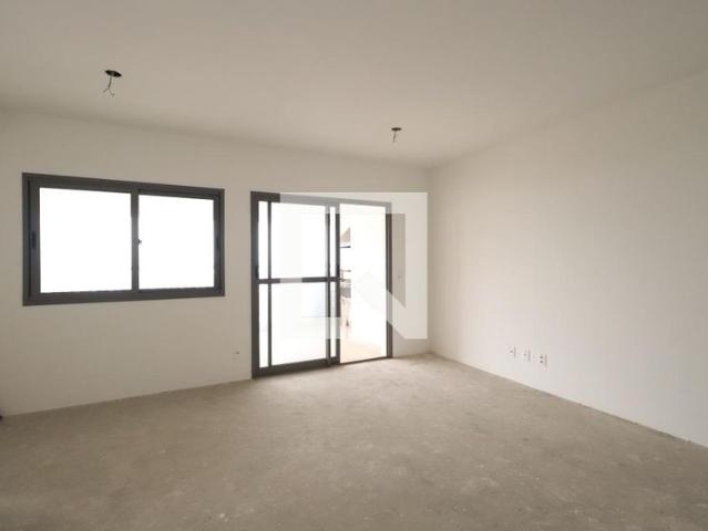 Apto, Vila Matilde, 2 Quartos, 88 m2 São Paulo