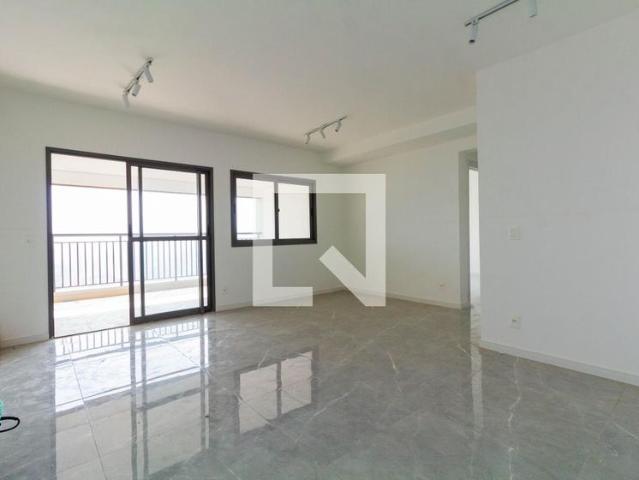 Apto, Vila Matilde, 2 Quartos, 88 m2 São Paulo