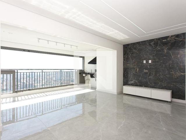 Apto, Vila Matilde, 2 Quartos, 88 m2 São Paulo
