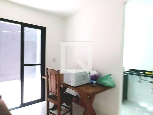 Apto, Vila Matilde, 2 Quartos, 88 m2 São Paulo