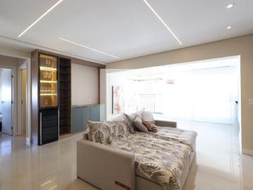 Apto, Vila Matilde, 2 Quartos, 88 m2 São Paulo