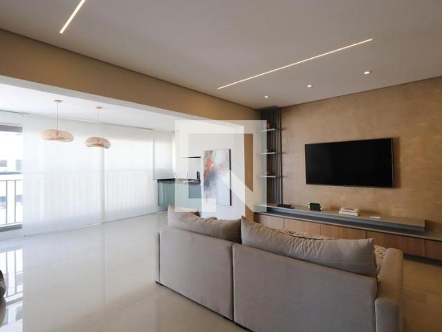 Apto, Vila Matilde, 2 Quartos, 88 m2 São Paulo