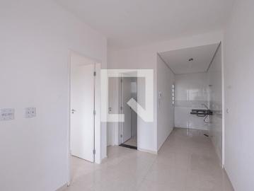 Apto, Vila Matilde, 3 Quartos, 110 m2 São Paulo