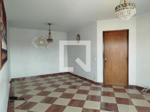 Apto, Vila Matilde, 3 Quartos, 112 m2 São Paulo