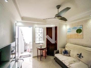 Casa, Vila Matilde, 3 Quartos, 195 m2 São Paulo