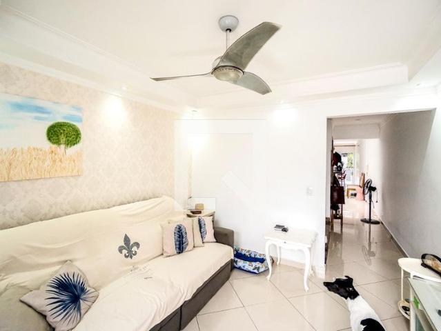 Casa, Vila Matilde, 3 Quartos, 195 m2 São Paulo