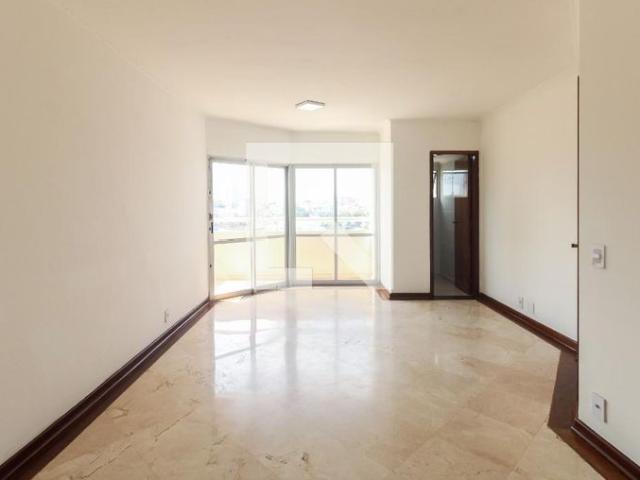 Apto, Vila Matilde, 3 Quartos, 231 m2 São Paulo