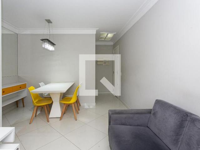 Apto, Vila Matilde, 3 Quartos, 58 m2 São Paulo