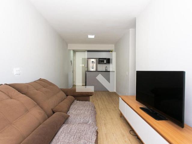 Apto, Vila Matilde, 3 Quartos, 64 m2 São Paulo