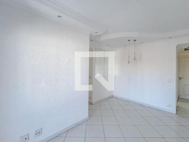 Apto, Vila Matilde, 3 Quartos, 64 m2 São Paulo