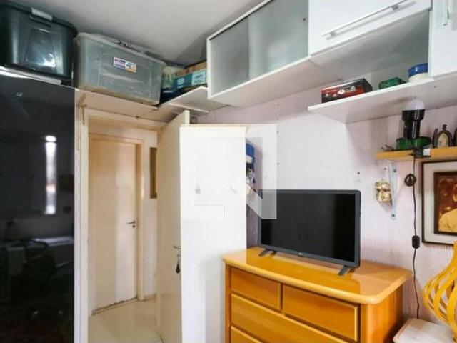 Apto, Vila Matilde, 3 Quartos, 67 m2 São Paulo