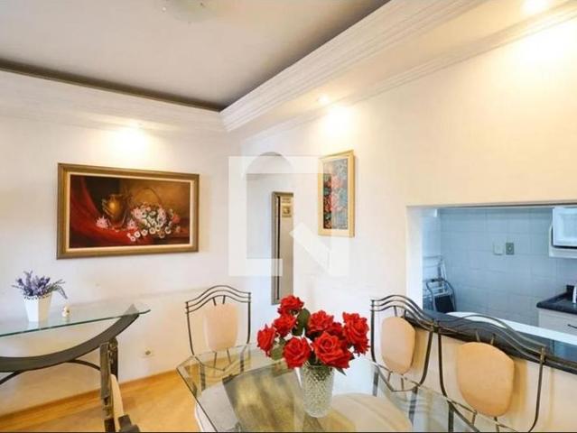 Apto, Vila Matilde, 3 Quartos, 67 m2 São Paulo