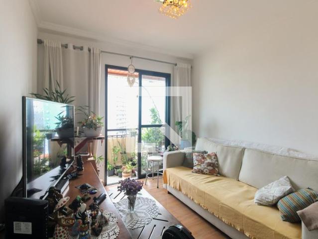 Apto, Vila Matilde, 3 Quartos, 68 m2 São Paulo