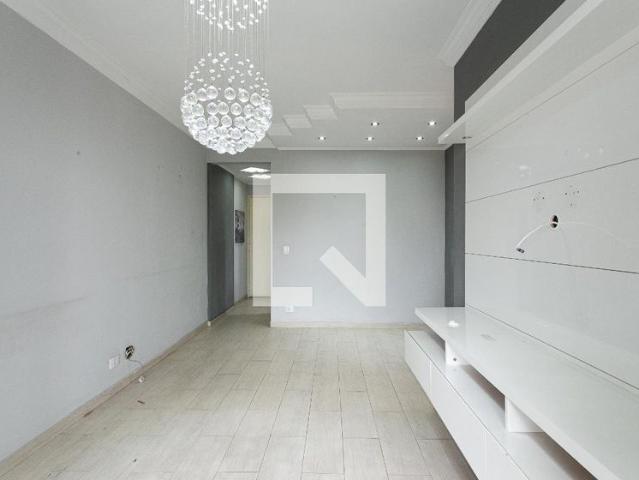 Apto, Vila Matilde, 3 Quartos, 68 m2 São Paulo