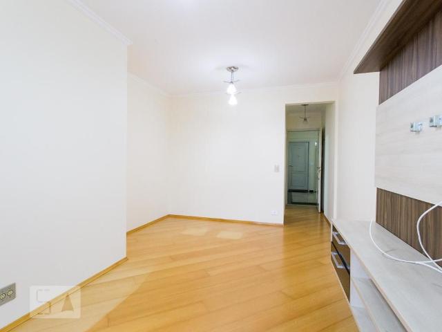 Apto, Vila Matilde, 3 Quartos, 70 m2 São Paulo