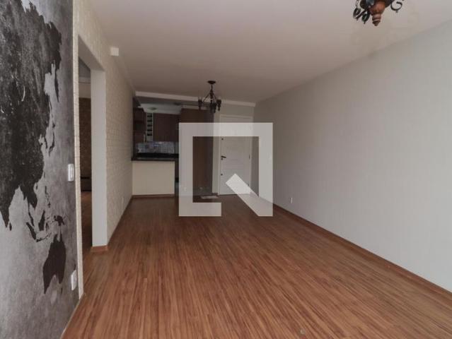 Apto, Vila Matilde, 3 Quartos, 72 m2 São Paulo