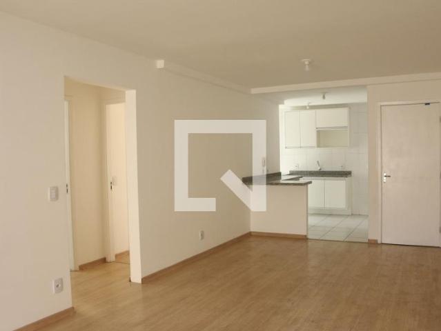 Apto, Vila Matilde, 3 Quartos, 72 m2 São Paulo