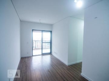 Apto, Vila Matilde, 3 Quartos, 73 m2 São Paulo