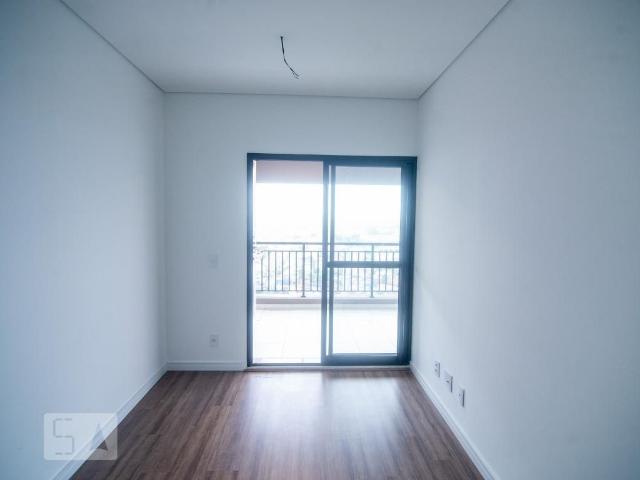 Apto, Vila Matilde, 3 Quartos, 73 m2 São Paulo