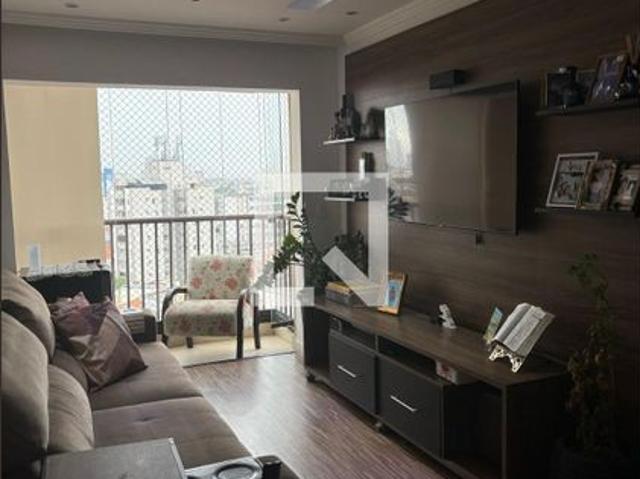 Apto, Vila Matilde, 3 Quartos, 73 m2 São Paulo
