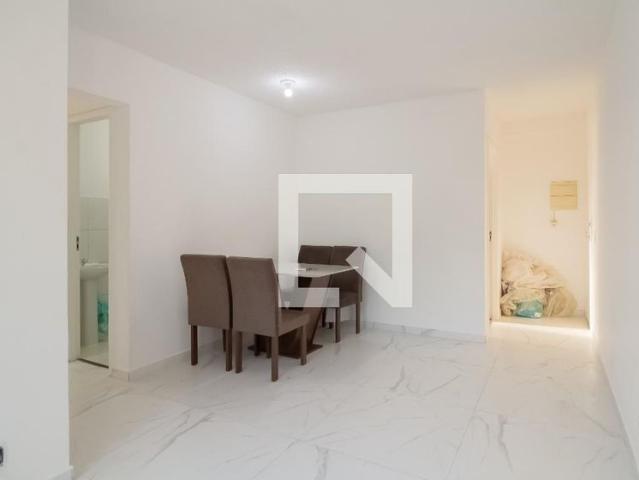 Apto, Vila Matilde, 3 Quartos, 78 m2 São Paulo