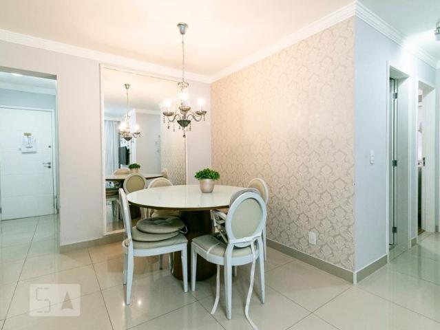 Apto, Vila Matilde, 3 Quartos, 80 m2 São Paulo