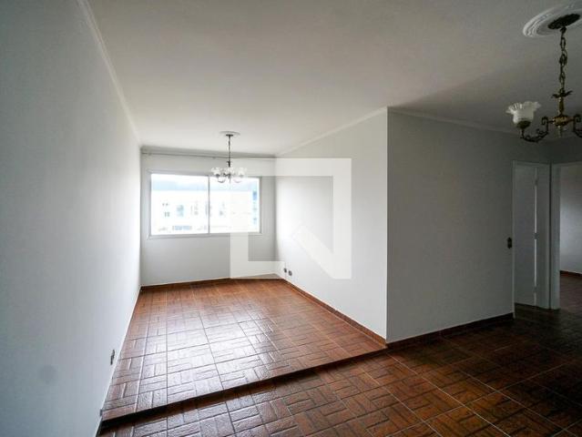 Apto, Vila Matilde, 3 Quartos, 81 m2 São Paulo