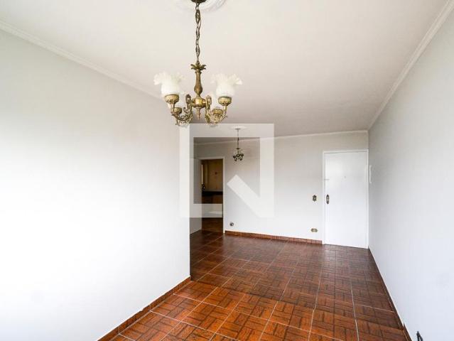 Apto, Vila Matilde, 3 Quartos, 81 m2 São Paulo
