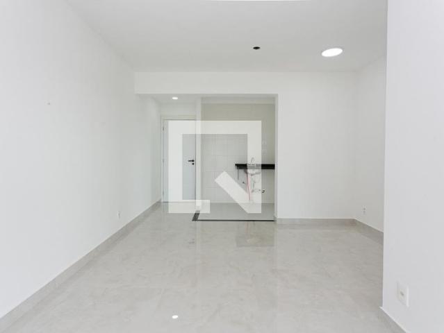 Apto, Vila Matilde, 3 Quartos, 87 m2 São Paulo