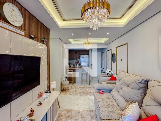 Apto, Vila Matilde, 3 Quartos, 88 m2 São Paulo