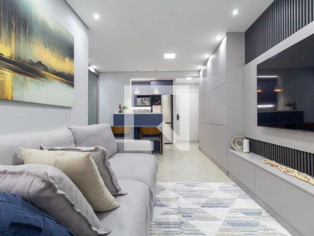 Apto, Vila Matilde, 3 Quartos, 89 m2 São Paulo