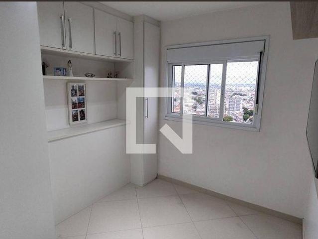 Apto, Vila Matilde, 3 Quartos, 90 m2 São Paulo