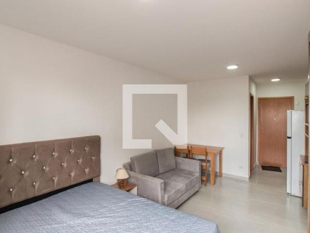 Apto, Vila Mazzei, 1 Quarto, 24 m2 São Paulo