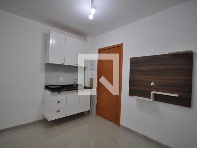 Apto, Vila Mazzei, 1 Quarto, 24 m2 São Paulo