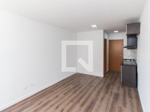 Apto, Vila Mazzei, 1 Quarto, 24 m2 São Paulo