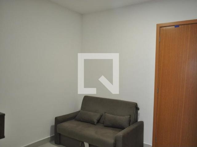 Apto, Vila Mazzei, 1 Quarto, 25 m2 São Paulo