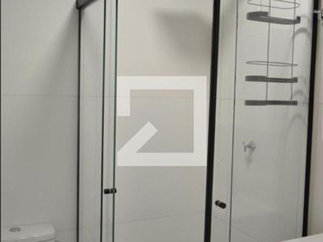 Apto, Vila Mazzei, 1 Quarto, 25 m2 São Paulo