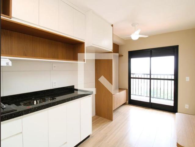 Apto, Vila Mazzei, 1 Quarto, 25 m2 São Paulo