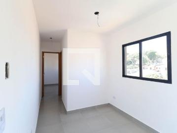 Apto, Vila Mazzei, 1 Quarto, 26 m2 São Paulo