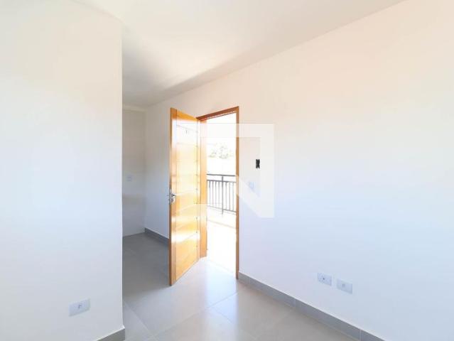 Apto, Vila Mazzei, 1 Quarto, 26 m2 São Paulo