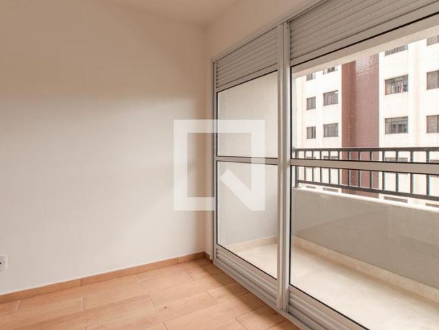 Apto, Vila Mazzei, 1 Quarto, 27 m2 São Paulo