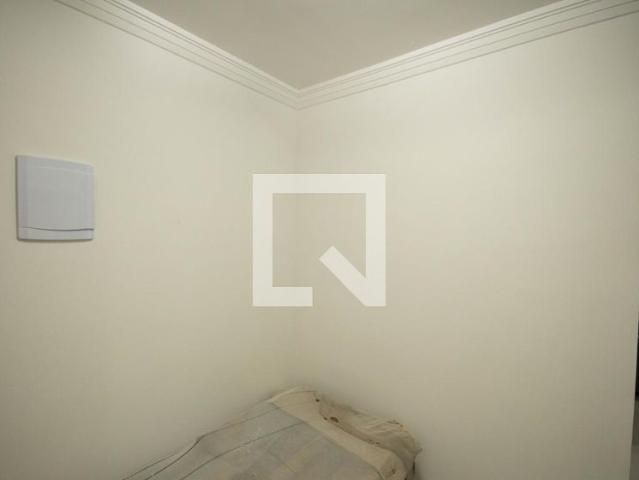 Apto, Vila Mazzei, 1 Quarto, 28 m2 São Paulo