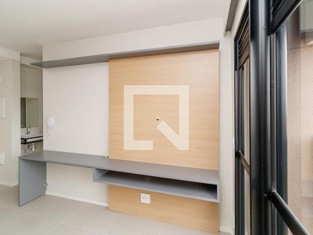Apto, Vila Mazzei, 1 Quarto, 28 m2 São Paulo